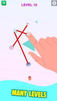 彩色绳拼图游戏下载-彩色绳拼图安卓最新版下载