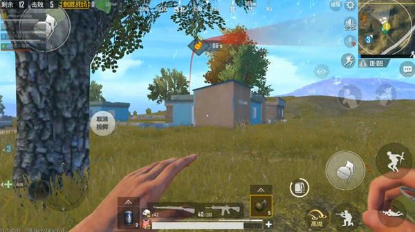 绝地求生单机单人版下载免费-绝地求生单机离线版下载不联网