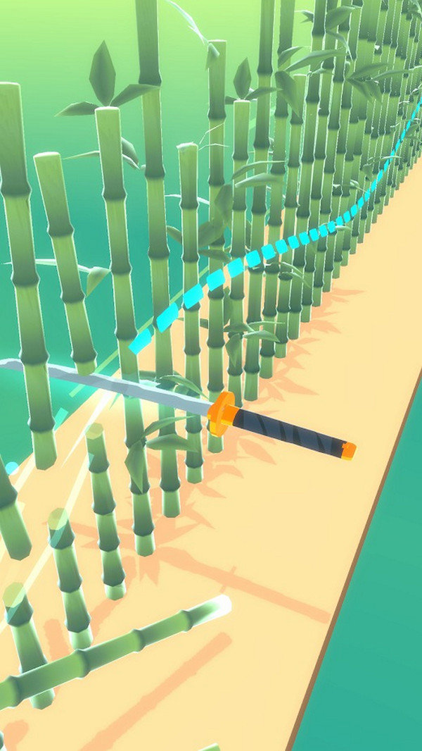 砍掉一切手游下载-砍掉一切游戏手机版下载