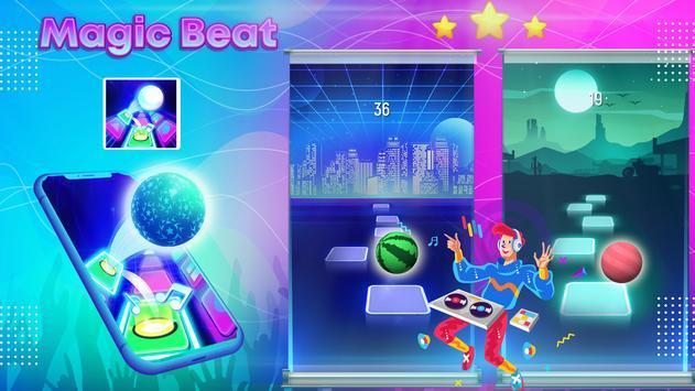 Beat Colors 3D下载-Beat Colors 3D手机版中文下载