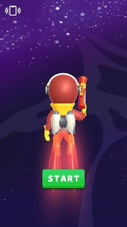 星球全部摧毁安卓版下载-星球全部摧毁手游最新版下载