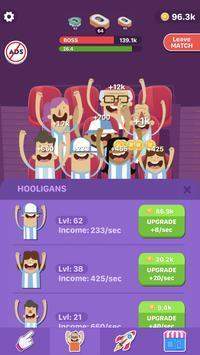 空闲流氓红包版游戏下载-空闲流氓红包安卓版下载