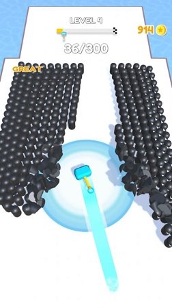 迷你填色世界手游下载-迷你填色世界安卓最新版下载