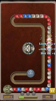 有趣的祖玛游戏下载-有趣的祖玛安卓手机版下载