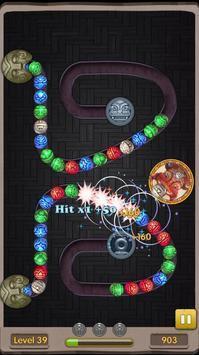 有趣的祖玛游戏下载-有趣的祖玛安卓手机版下载