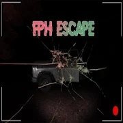 第一人称恐怖逃跑(FPH: Escape)