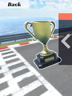 自行车赛车杯中文版下载-自行车赛车杯中文最新版下载