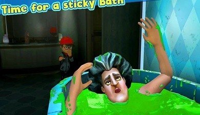 恐怖老师5.6.2版本游戏下载-恐怖老师5.6.2版本(完整剧情解锁)中文版下载