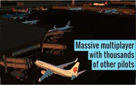 模拟制敌空袭中文版下载-模拟制敌空袭安卓最新版下载