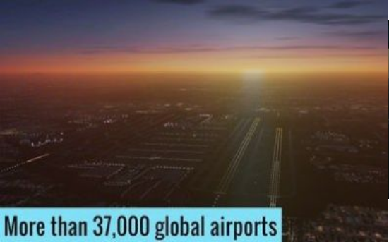 模拟制敌空袭中文版下载-模拟制敌空袭安卓最新版下载