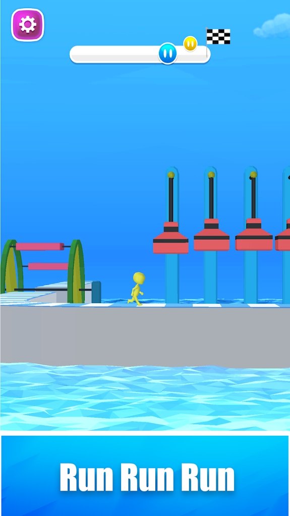 趣味海上竞赛游戏下载-趣味海上竞赛游戏安卓最新版下载