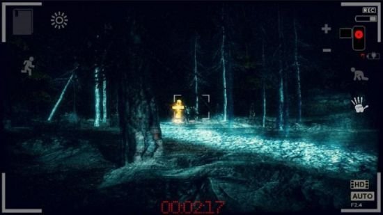 精神病院6恶魔之子汉化版下载-精神病院6恶魔之子攻略完整版下载