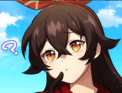 原神手游最新版下载2020-原神手游最新手机版下载测试服