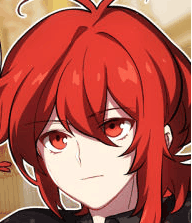 原神手游最新版下载2020-原神手游最新手机版下载测试服