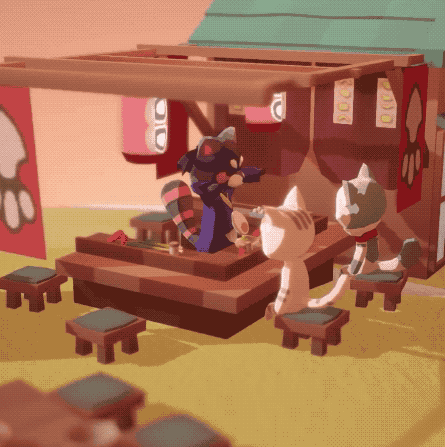 亲爱的我的猫咪下载-亲爱的我的猫咪安卓最新版下载