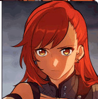 原神手游最新版下载2020-原神手游最新手机版下载测试服