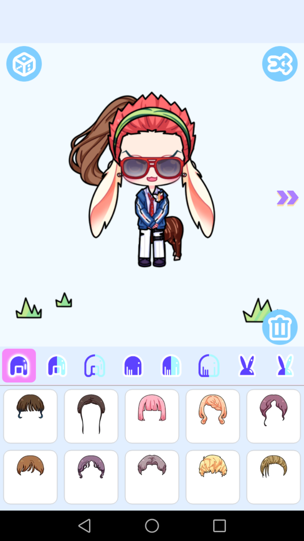 欧巴欧尼萌拼游戏下载-欧巴欧尼萌拼手机版下载v1.0.0