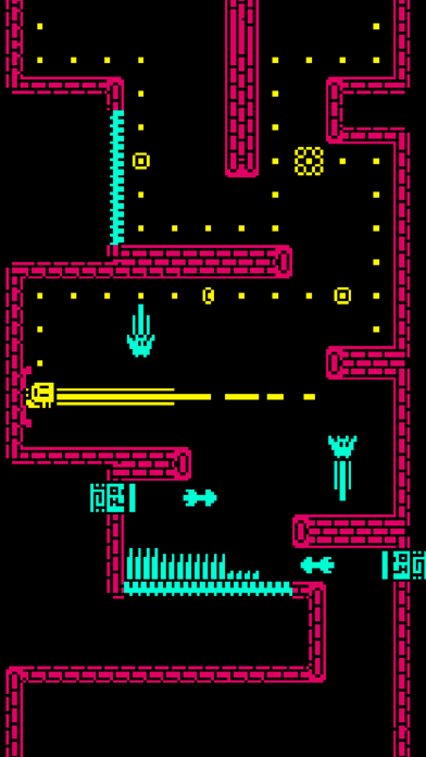 假面古墓安卓版下载-假面古墓游戏完整版下载
