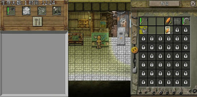 绿洲计划中文版最新下载-绿洲计划中文版无限资源下载