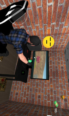 网吧老板模拟器中文手机版下载-网吧老板模拟器中文版无限金币下载