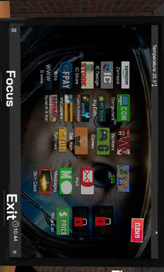 网吧老板模拟器中文手机版下载-网吧老板模拟器中文版无限金币下载