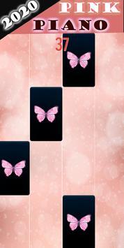 粉红色钢琴砖2020下载-粉红色钢琴砖游戏最新版下载