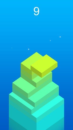 量子反应堆手游下载-量子反应堆游戏最新版下载