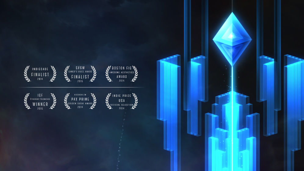 双子gemini免费安卓版下载-双子gemini游戏安卓汉化版下载