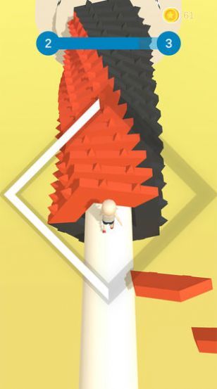 铁头3D下载-铁头3D安卓版游戏下载
