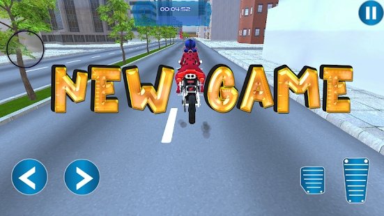 天尚网