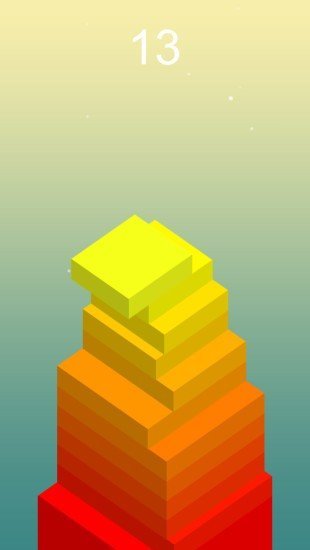 量子反应堆手游下载-量子反应堆游戏最新版下载