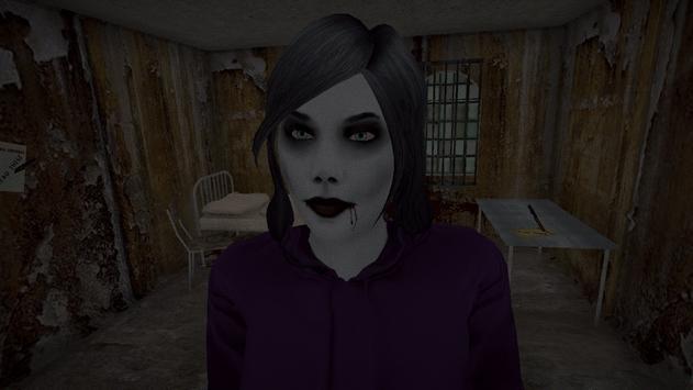 尼娜杀手游戏中文版下载-尼娜杀手安卓中文版下载