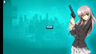 樱花枪战模拟器下载-樱花枪战模拟器中文版游戏下载