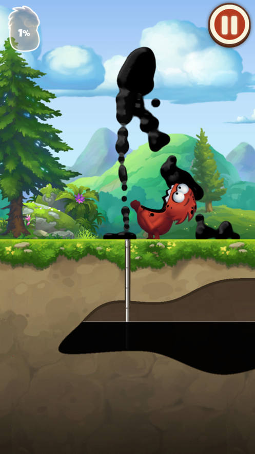 Oil Hunt 2游戏安卓版下载-Oil Hunt 2游戏中文免费版下载