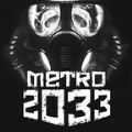 地铁避难所(Metro 2033 Wars)