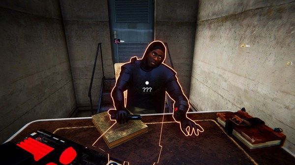 网吧模拟器汉化版下载-网吧模拟器手机中文版下载