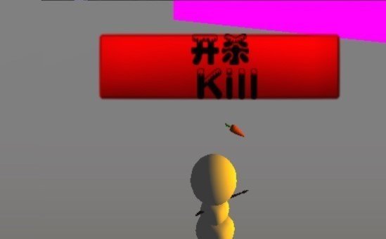 杀死你自己游戏下载-杀死你自己游戏安卓版最新下载