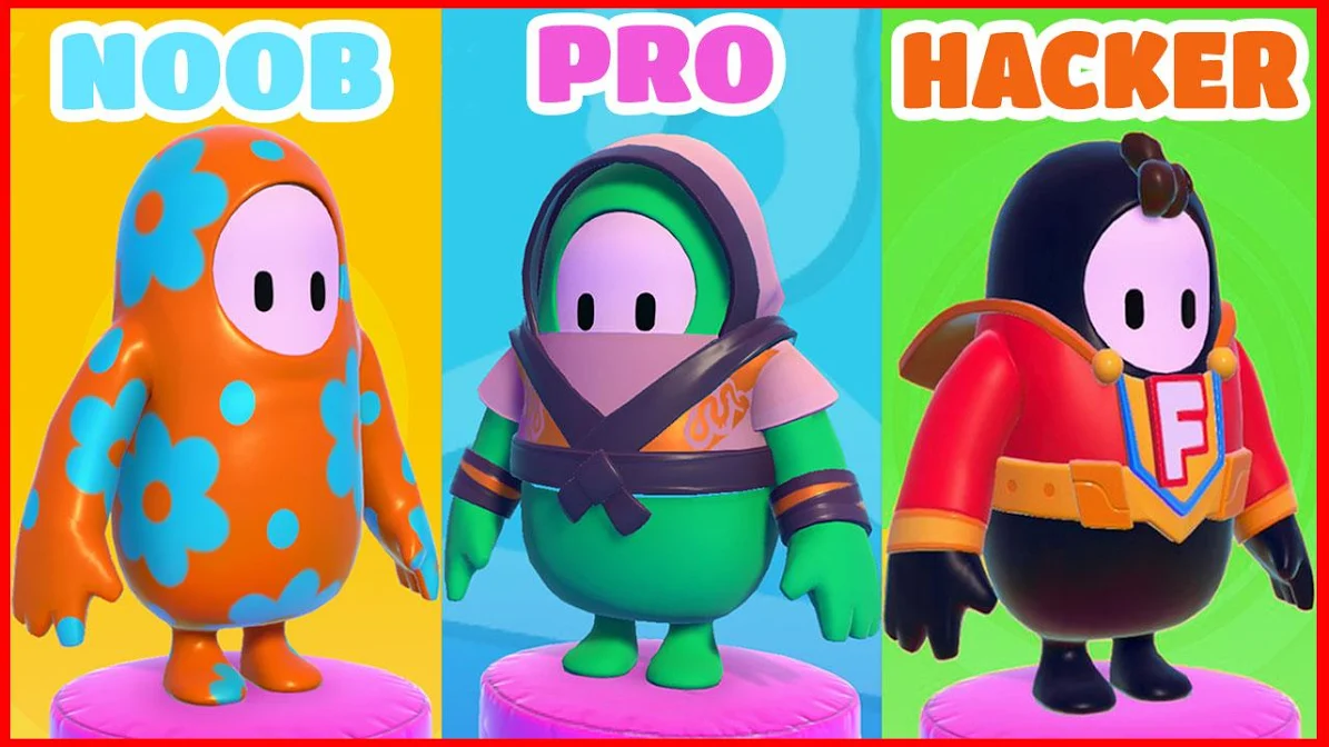 秋季淘汰赛3D安卓版下载-秋季淘汰赛3D游戏最新版下载