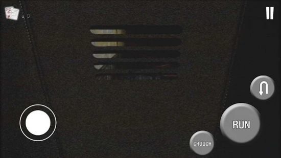 停尸房医院逃生下载-停尸房医院逃生最新版游戏安卓下载