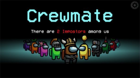 太空内鬼杀手机中文版下载-太空内鬼杀游戏汉化版最新下载