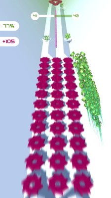超级飞行者3D下载-超级飞行者3D安卓版游戏最新下载