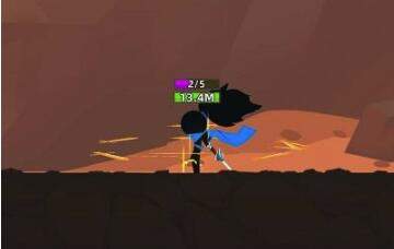 我功夫特牛无限资源新版下载-我功夫特牛无限资源免费版下载