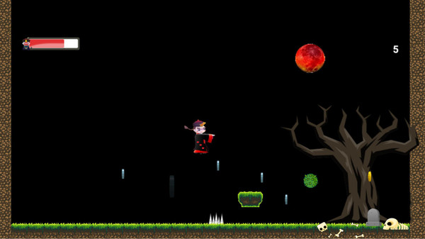 可怜小僵尸手游下载-可怜小僵尸安卓最新版下载