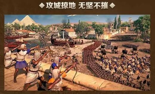 天尚网