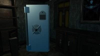 特工模拟器手机游戏下载-特工模拟手游版安卓下载