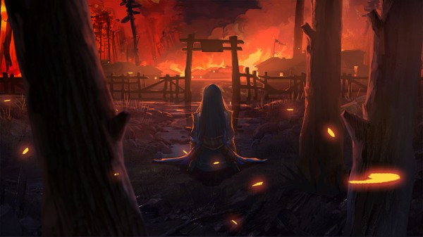 梦境重塑安卓版下载-梦境重塑游戏手机版下载