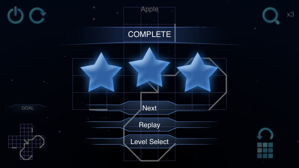 极限烧脑之旅游戏免费版下载-极限烧脑之旅安卓免付费版最新下载