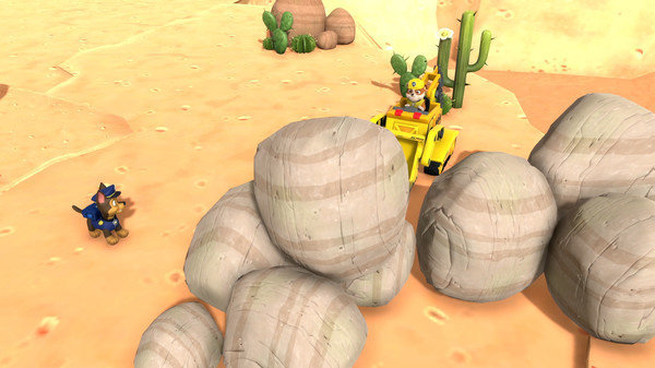 中文版中文版免费下载-汪汪队立大功完整免费版下载