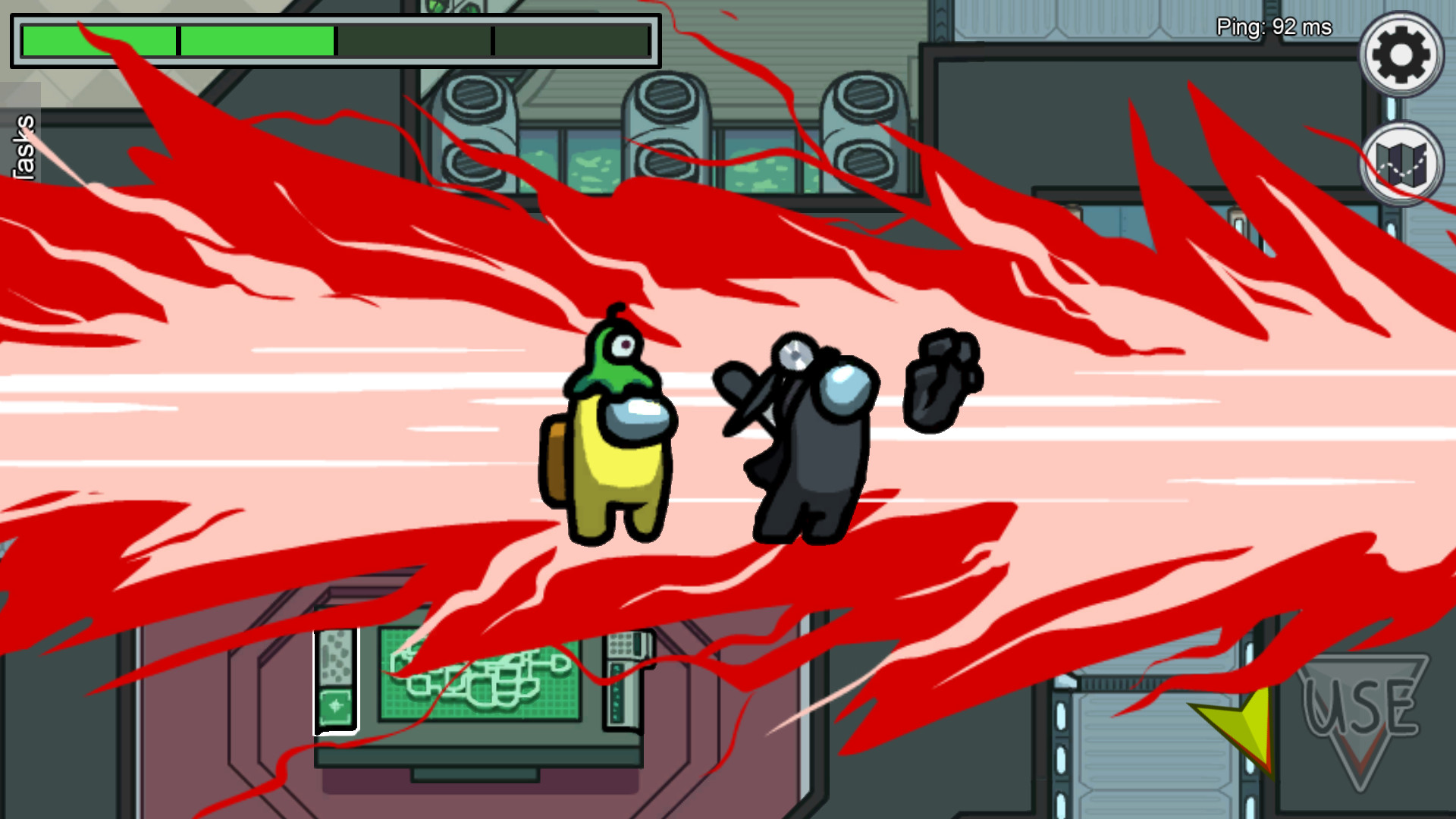 我们之中汉化版下载-我们之中中文版最新下载