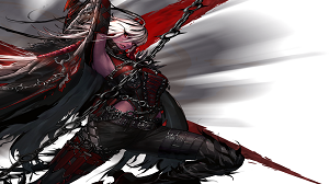 dnf影舞者三觉技能介绍 dnf影舞者三觉图文一览